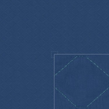 Diffuse (navy)