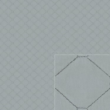 Diffuse (platinum)