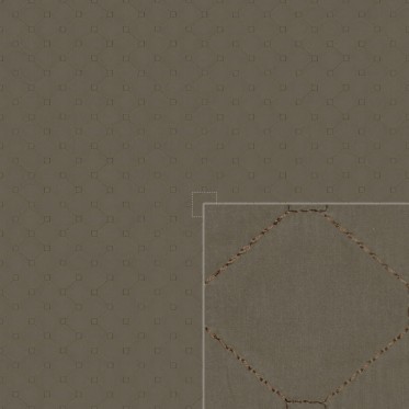 Diffuse (warm gray)