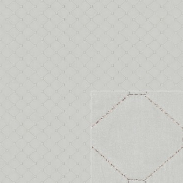 Diffuse (white)