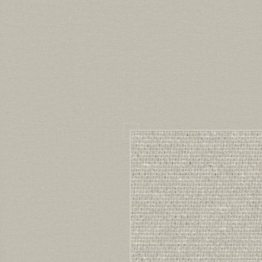 Diffuse (beige)