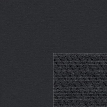 Diffuse (black)