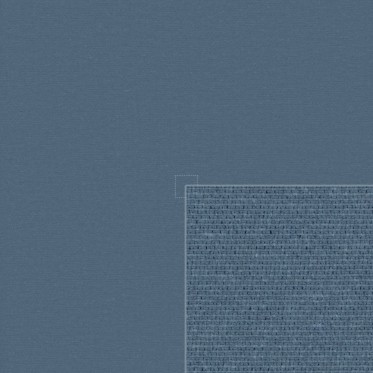 Diffuse (blue)
