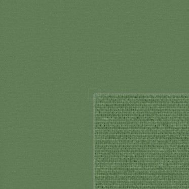 Diffuse (green)