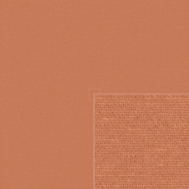 Diffuse (orange)