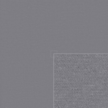 Diffuse (silver)
