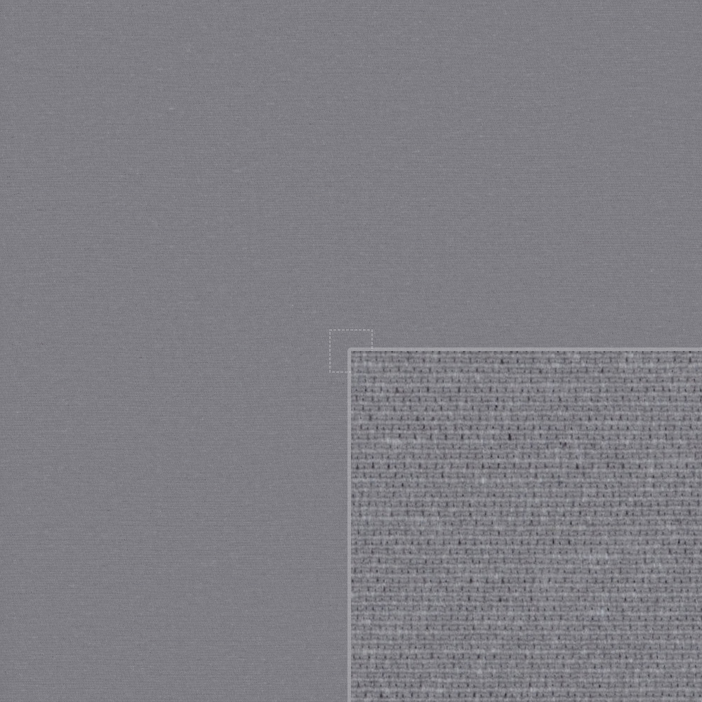 Seamless Rib Weave Fabric Texture (fabric 036) - Arroway Textures