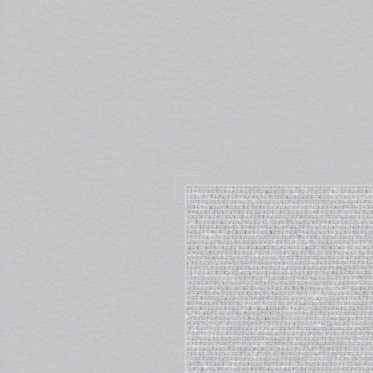 Diffuse (white)