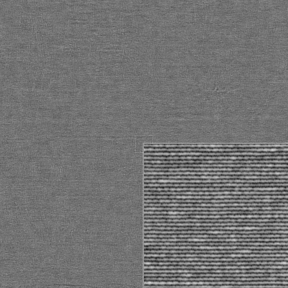 fabric 036 - Arroway Textures