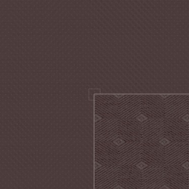 Diffuse (bark)