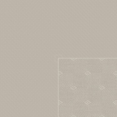 Diffuse (beige)