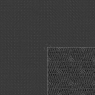 Diffuse (black)