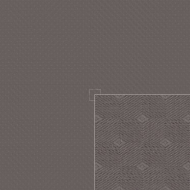 Diffuse (eclipse gray)