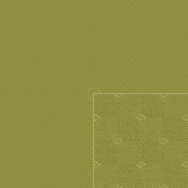 Diffuse (green)