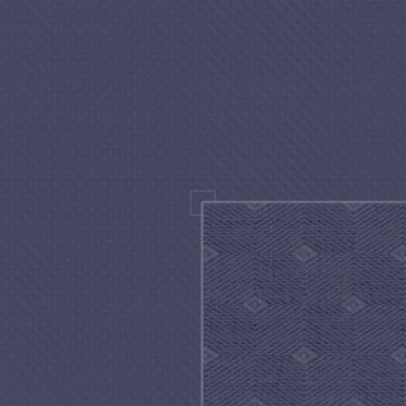 Diffuse (midnight)