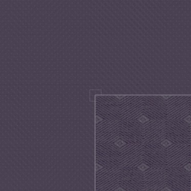 Diffuse (purple)