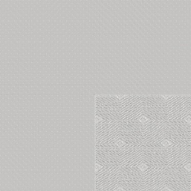 Diffuse (white)