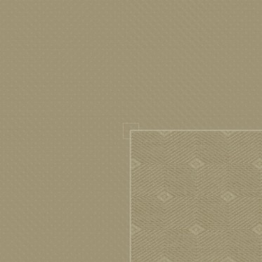 Diffuse (yellow metal)