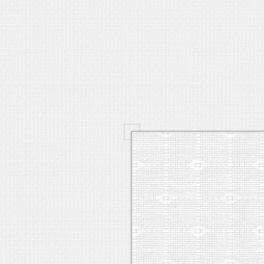 Opacity