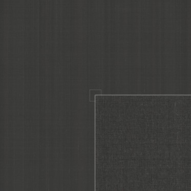 Diffuse (black)