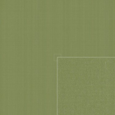 Diffuse (cilantro)