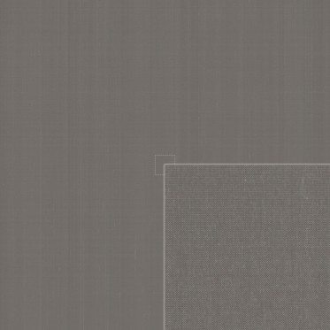 Diffuse (graphite)
