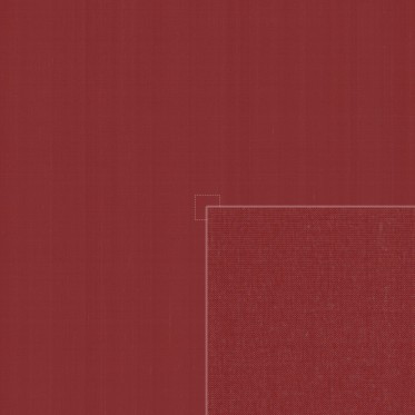 Diffuse (red)