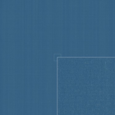 Diffuse (regatta blue)