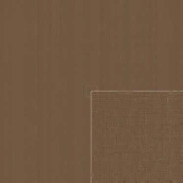 Diffuse (teak)