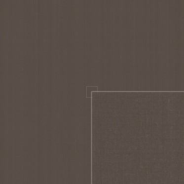 Diffuse (walnut)