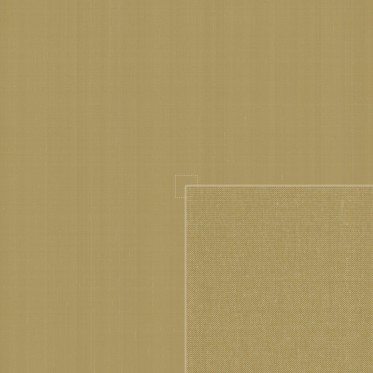 Diffuse (wheat)