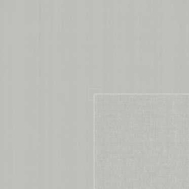 Diffuse (white)