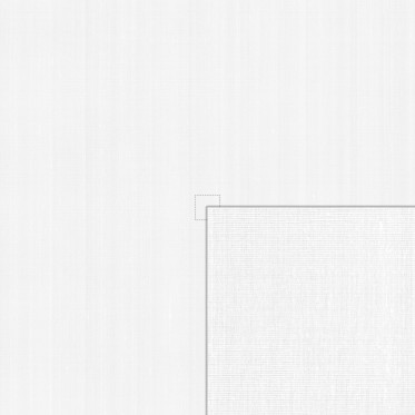 Opacity