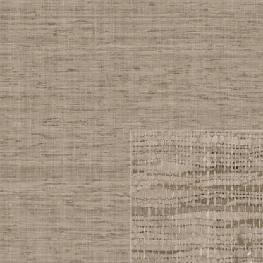 Diffuse (makara)