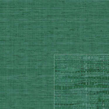 Diffuse (sherwood)