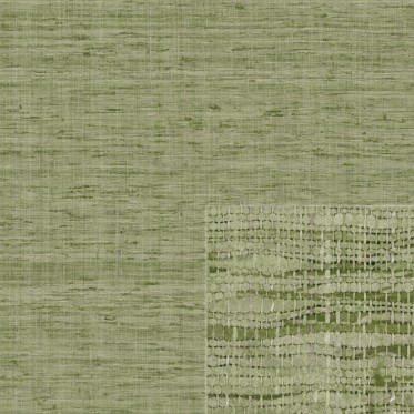 Diffuse (verdigris)