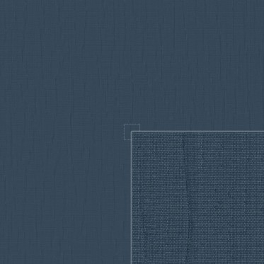 Diffuse (azure)