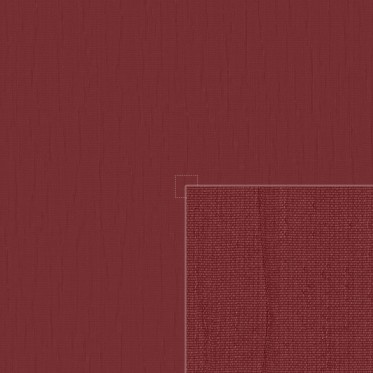 Diffuse (berry)