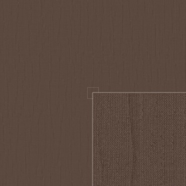 Diffuse (brown)