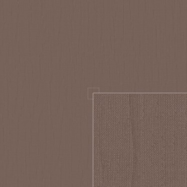 Diffuse (granite)