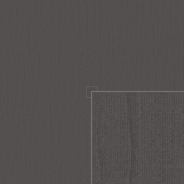 Diffuse (gray)