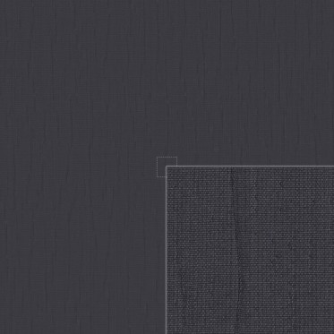 Diffuse (midnight)