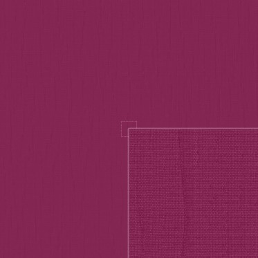 Diffuse (pink)