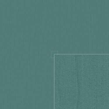 Diffuse (teal)