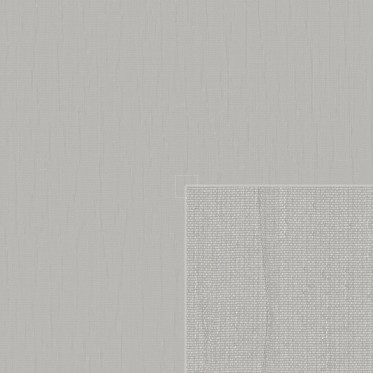 Diffuse (white)