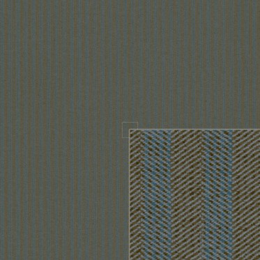 Diffuse (elephant)