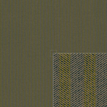 Diffuse (madras)