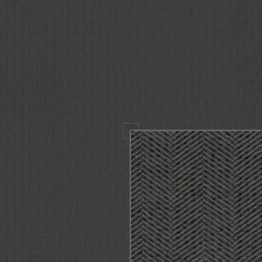 Diffuse (maire)