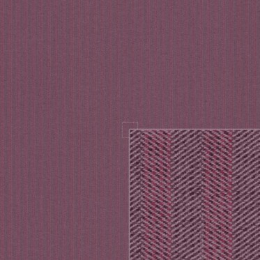 Diffuse (wine)