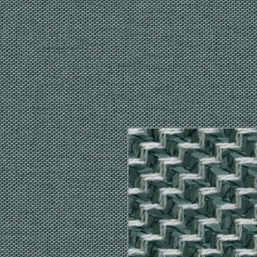 Diffuse (burnham)